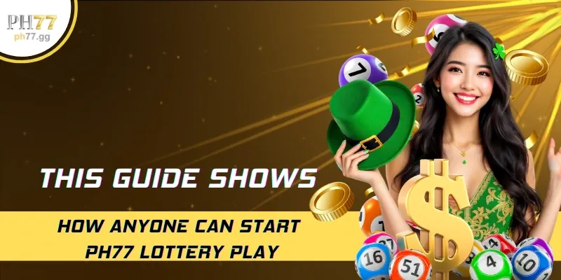 Đánh giá bảo mật banca28 game bài