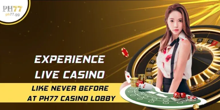 Quản lý vốn hiệu quả khi chơi Banca28 Game Bài