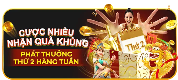 Tiền Thưởng Chào Mừng banca28 game bài