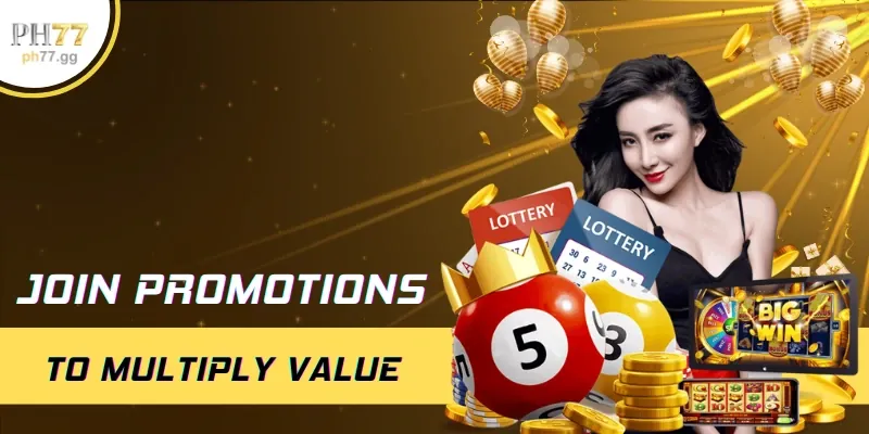 Phân tích ưu đãi banca28 game bài
