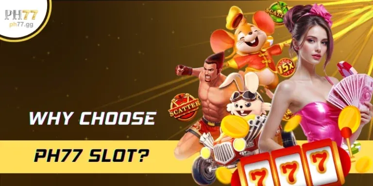 Sự kiện đặc biệt và giải đấu Banca28 Game Bài