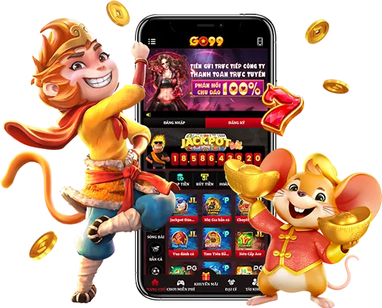Ưu đãi hấp dẫn Banca28 Game Bài