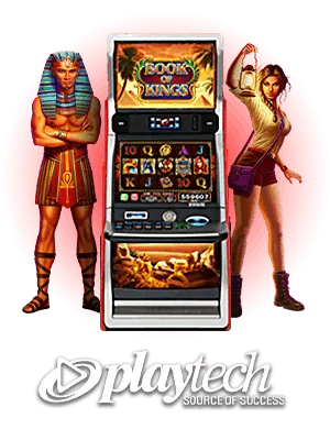 Bảo mật an toàn Banca28 Game Bài