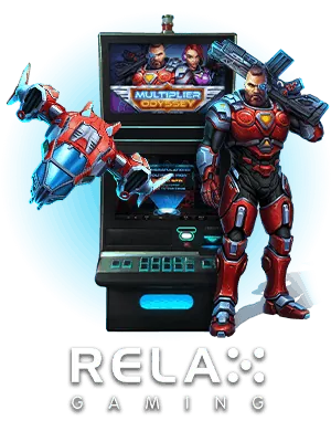 Lợi ích khi tham gia khuyến mãi banca28 game bài