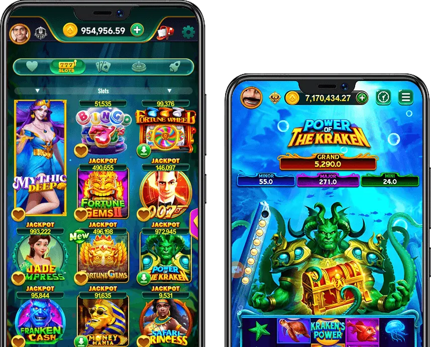 Lợi ích khi chọn banca28 game bài