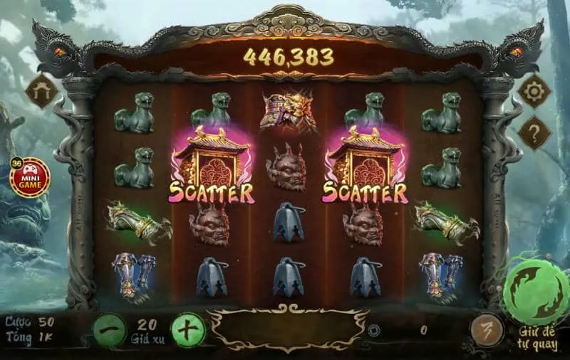 Người dùng kiểm soát dữ liệu cá nhân tại banca28 game bài