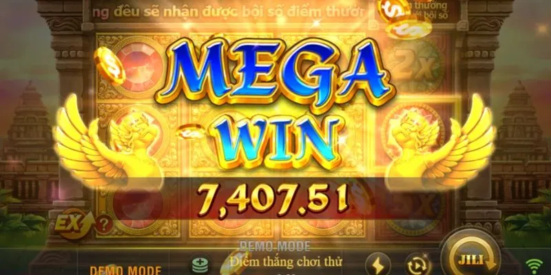 Hướng dẫn chơi banca28 game bài