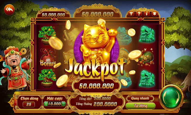 Đánh Giá An Toàn Banca28 Game Bài