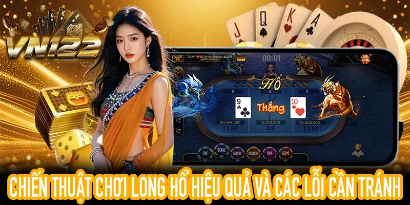 Phân Tích Khuyến Mãi Banca28 Game Bài