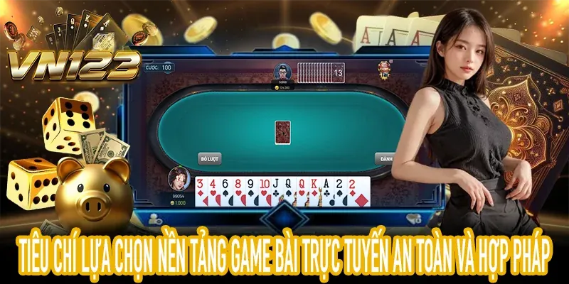 Banner quảng cáo các chương trình khuyến mãi và ưu đãi độc quyền tại banca28 game bài