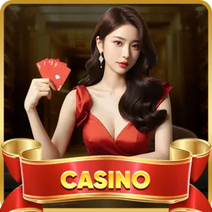 Dịch vụ chăm sóc khách hàng Banca28 Game Bài