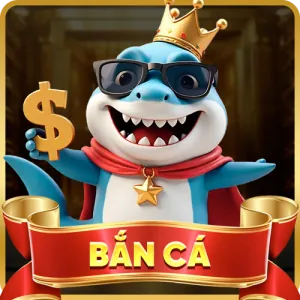 Hệ thống thanh toán Banca28 Game Bài