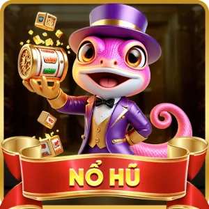 Giấy phép và quy định Banca28 Game Bài