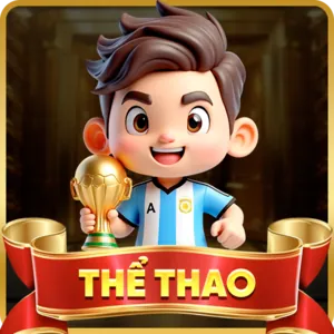 Mã QR tải ứng dụng Banca28 Game Bài iOS