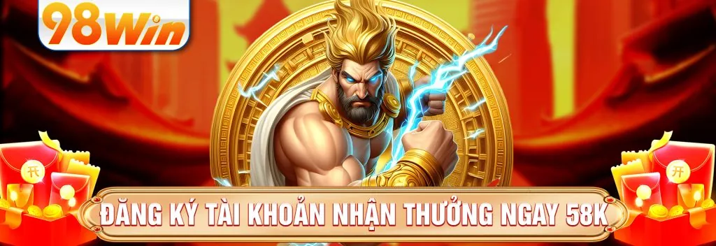 Chính sách Cookie của banca28 game bài