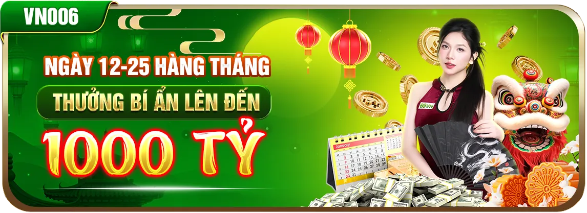 Kêu gọi hành động tham gia Banca28 Game Bài
