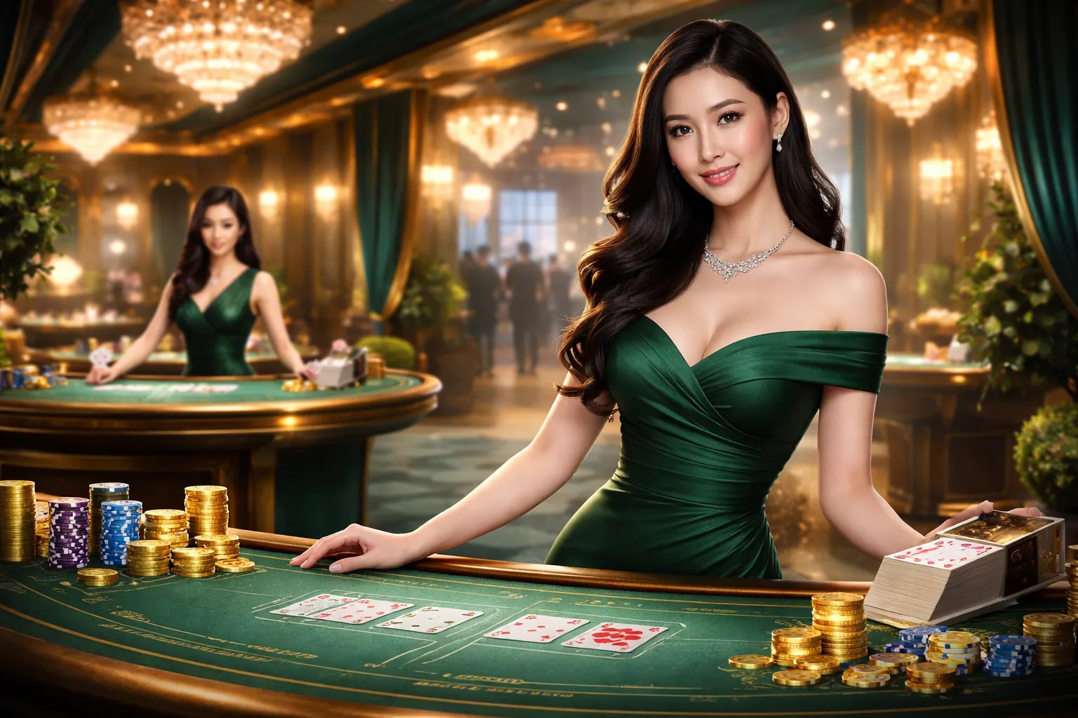 Trò chơi bắn cá đổi thưởng với đại dương đầy màu sắc tại Banca28 Game Bài