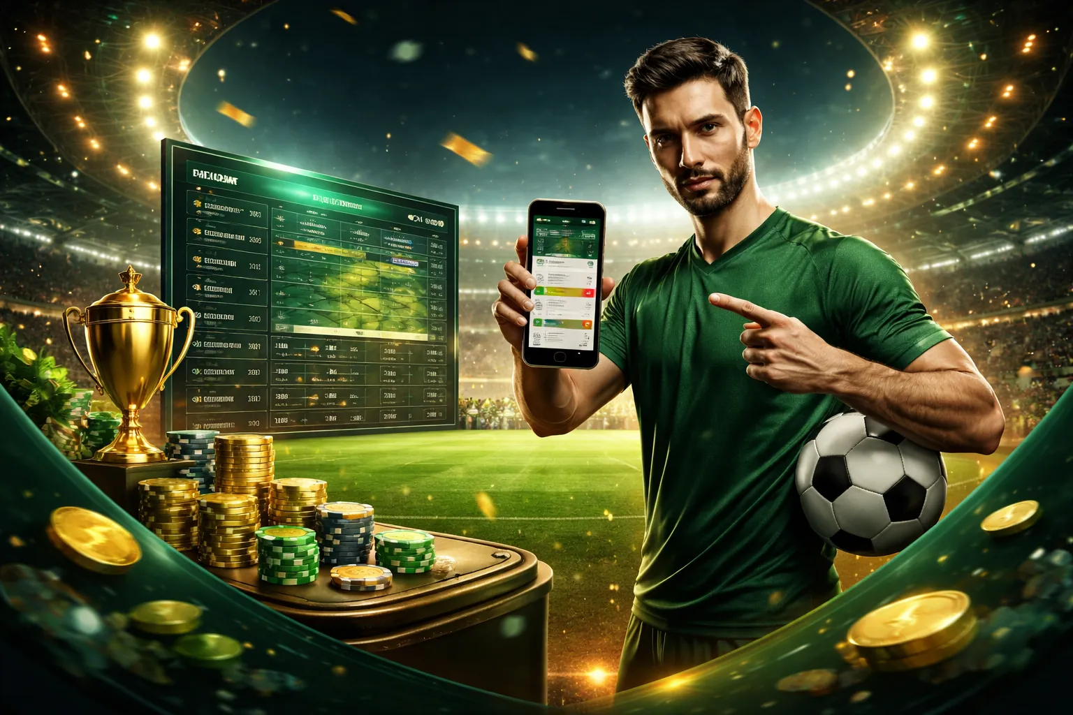 Đánh giá bảo mật banca28 game bài