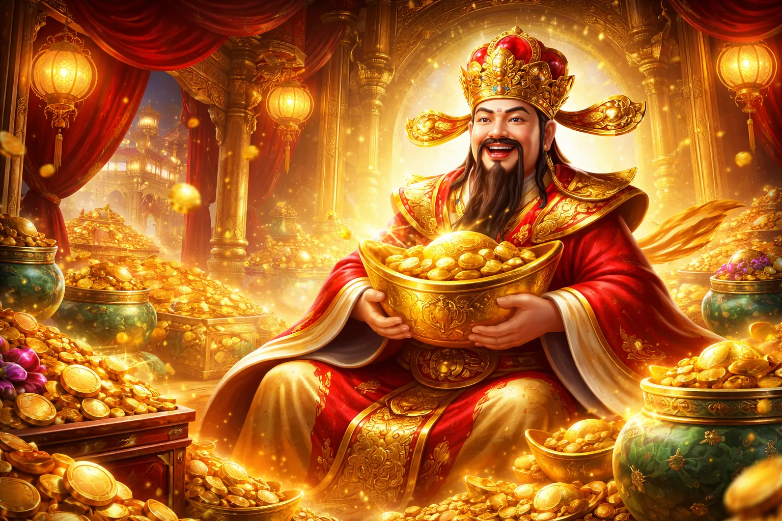 Hình ảnh giới thiệu về Banca28 Game Bài