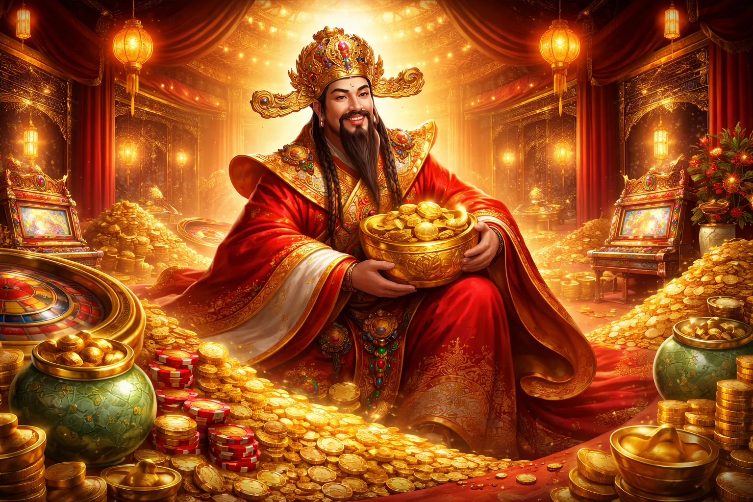 Hình ảnh minh họa tuân thủ GDPR và bảo vệ dữ liệu tại banca28 game bài