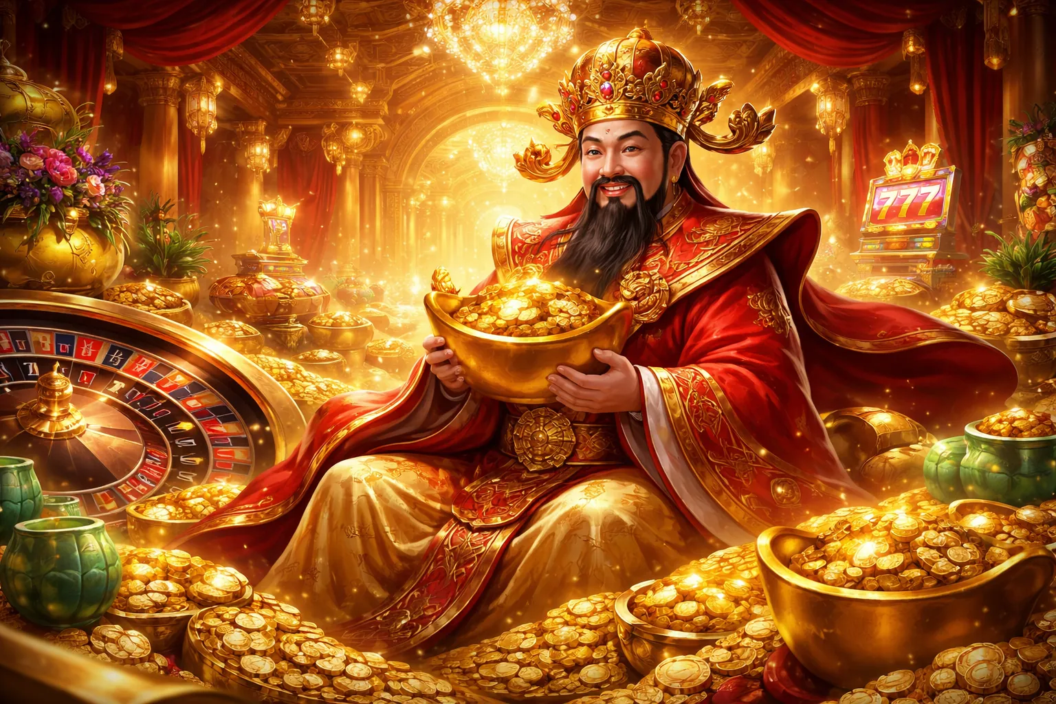Tin Tức banca28 game bài Mới Nhất