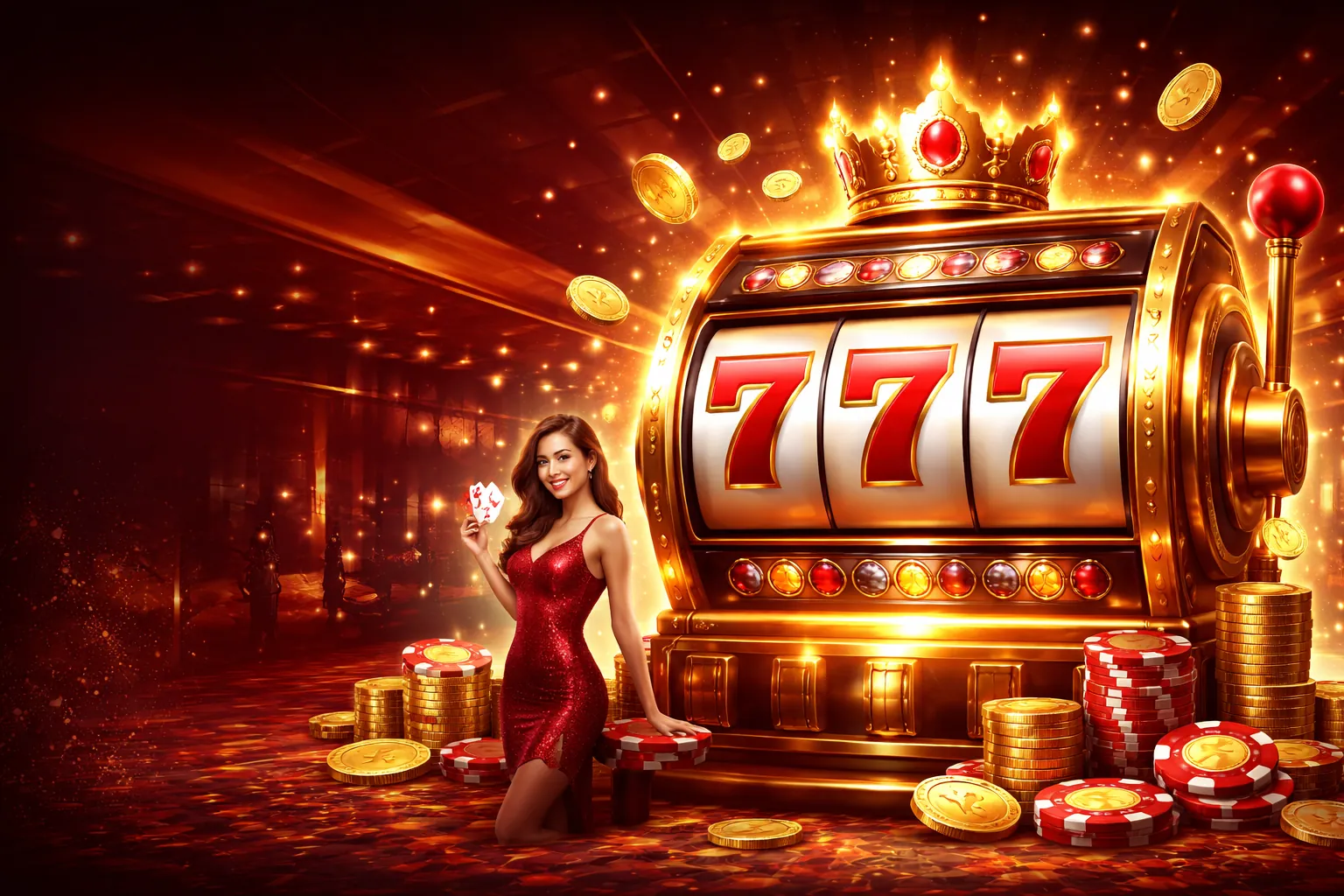 Hình ảnh tiêu đề blog Banca28 Game Bài