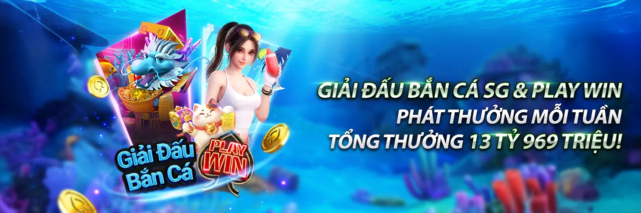 Sân vận động tràn ngập ánh sáng với các vận động viên đang thi đấu, thể hiện sự sôi động của cá cược thể thao banca28 game bài