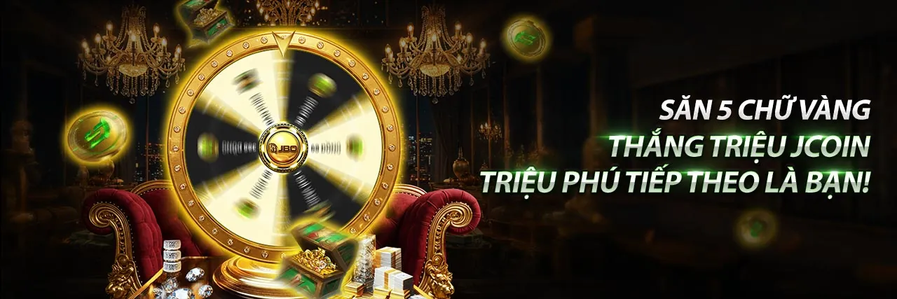 Ứng dụng Banca28 Game Bài trên thiết bị di động