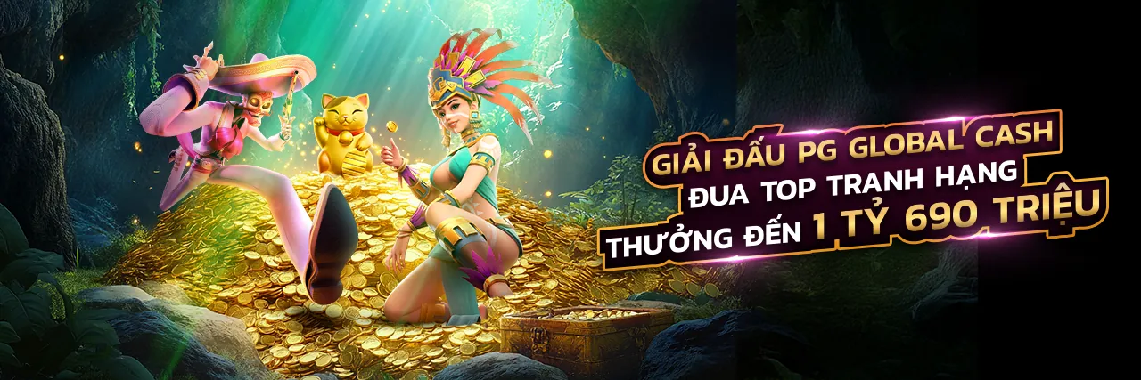 Banca28 Game Bài Đăng Nhập An Toàn