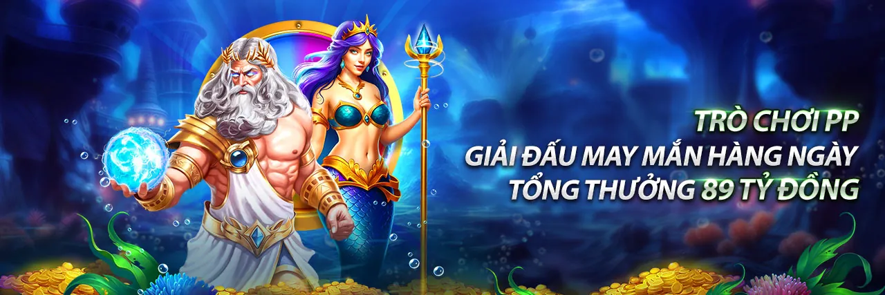 Trò chơi bắn cá banca28 game bài 2026