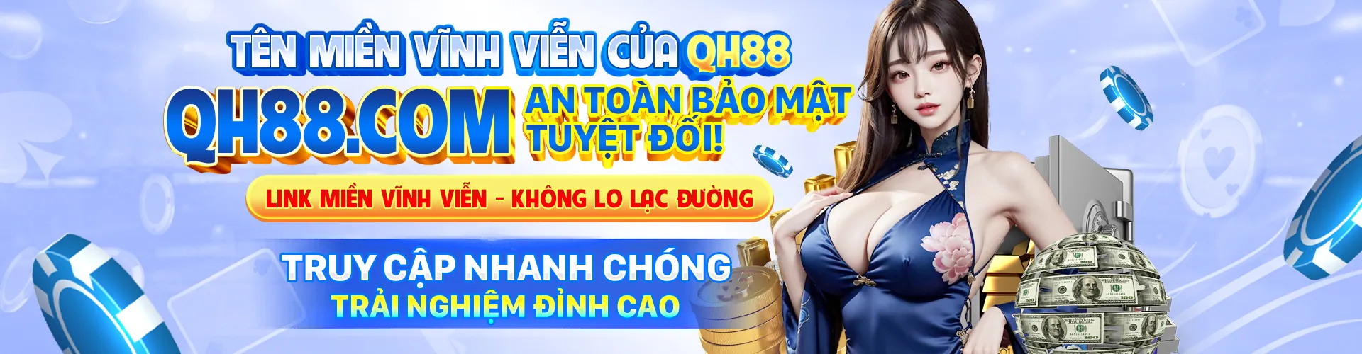 Hình ảnh chính sách bảo mật của banca28 game bài