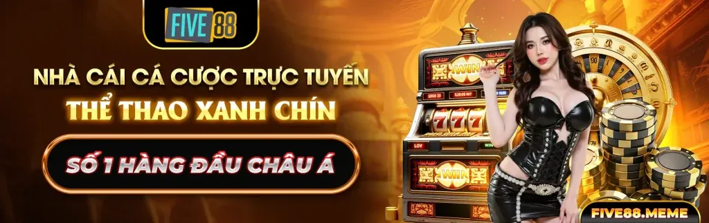 Hình ảnh chính về Trách nhiệm Cá cược của Banca28 Game Bài