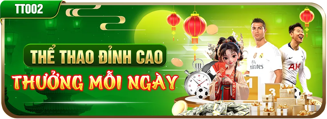 Trung tâm trợ giúp banca28 game bài