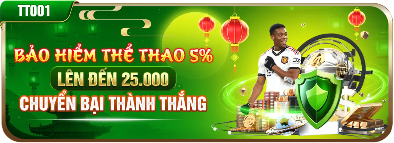 Đội tuyển eSports chuyên nghiệp đang thi đấu trong một giải đấu lớn, với màn hình hiển thị game và khán giả reo hò, thể hiện sự phát triển của cá cược eSports tại banca28 game bài