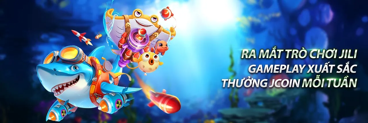 Chương trình đối tác banca28 game bài