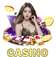 Biểu tượng cân bằng và công lý, đại diện cho chính sách chơi công bằng tại banca28 game bài