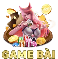 Biểu tượng hỗ trợ người chơi và cờ bạc có trách nhiệm tại banca28 game bài
