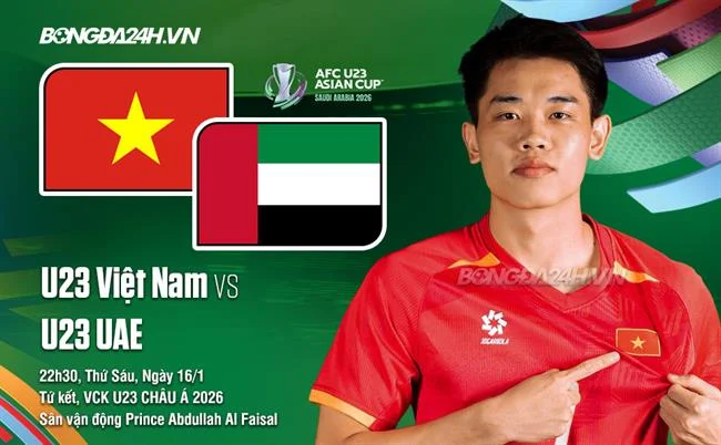 Giải đấu đá gà độc quyền