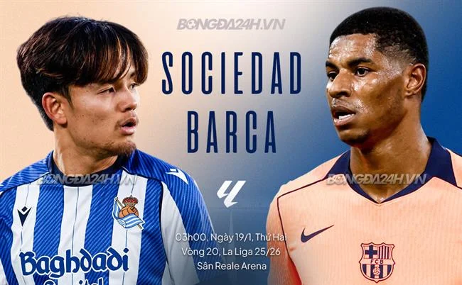 Quản lý vốn cược