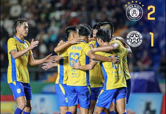 Hình ảnh hỗ trợ khách hàng của banca28 game bài