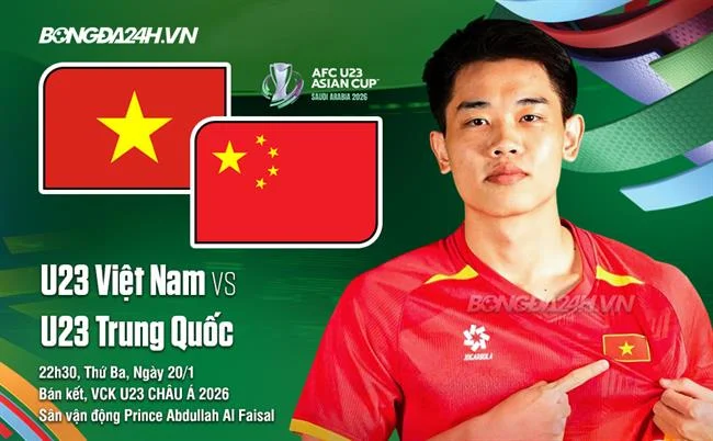Phân tích gà chiến