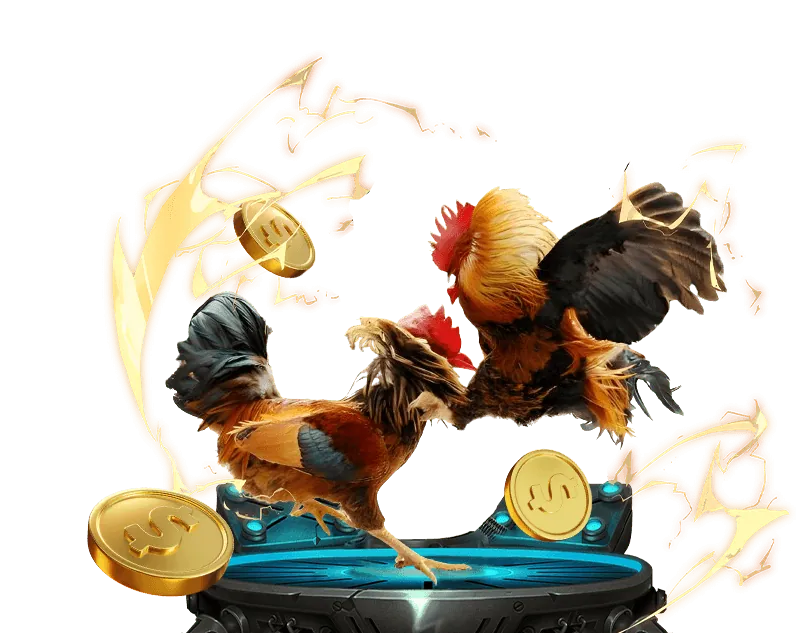 Khuyến mãi nạp tiền hàng ngày/tuần banca28 game bài