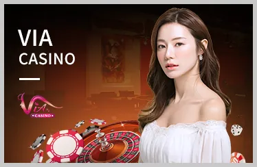 Video Slot banca28 game bài