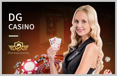 Slot 3D banca28 game bài