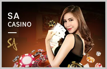 Slot Jackpot Lũy Tiến banca28 game bài