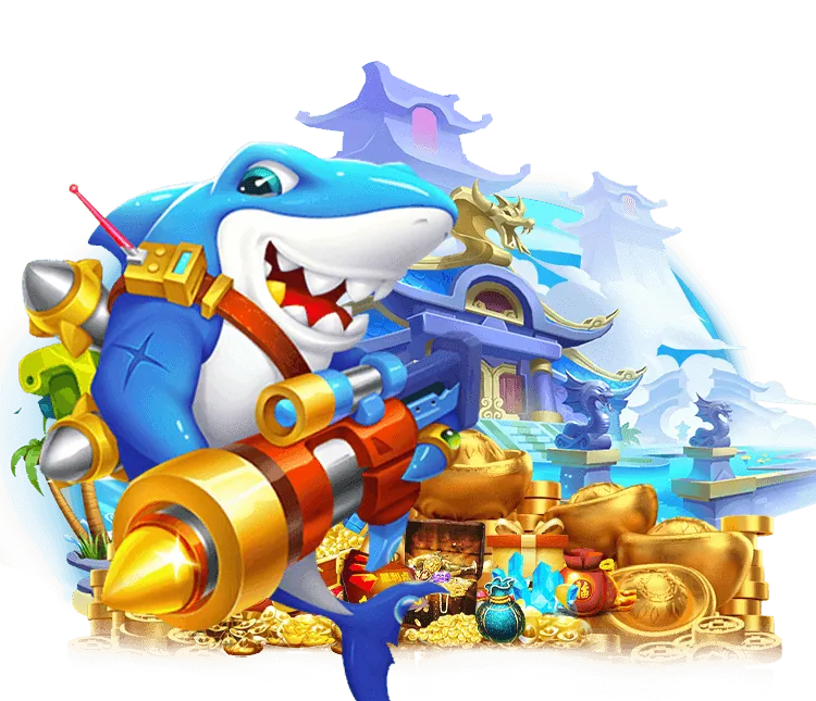 Biểu tượng khóa bảo mật, minh họa an toàn thông tin tại banca28 game bài