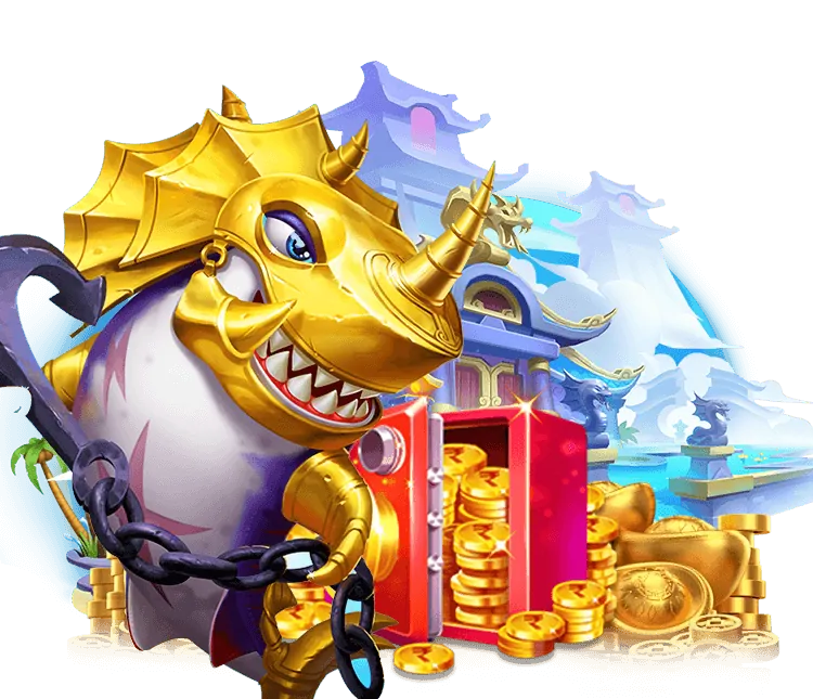 Tổng quan các loại tin tức banca28 game bài