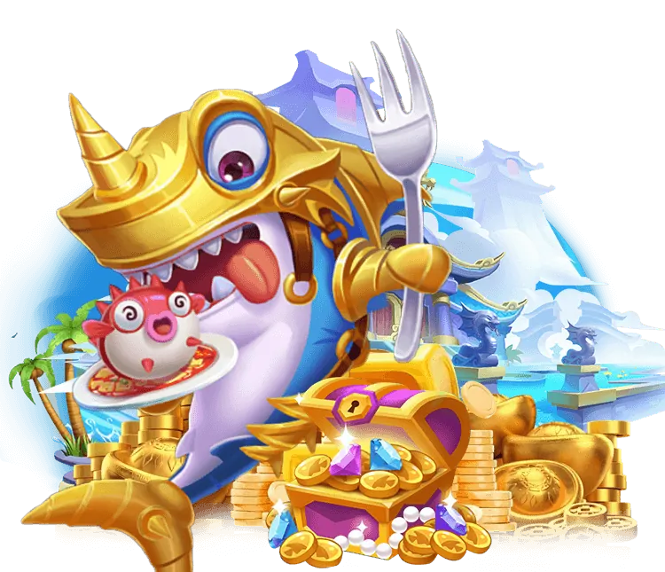 Hoàn trả tiền cược hàng ngày không giới hạn tại banca28 game bài