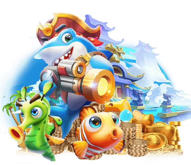 Hình ảnh minh họa về việc quản lý ngân sách cá cược và chơi game có trách nhiệm
