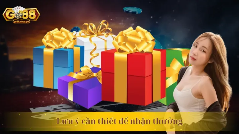 Điều khoản và điều kiện khuyến mãi banca28 game bài